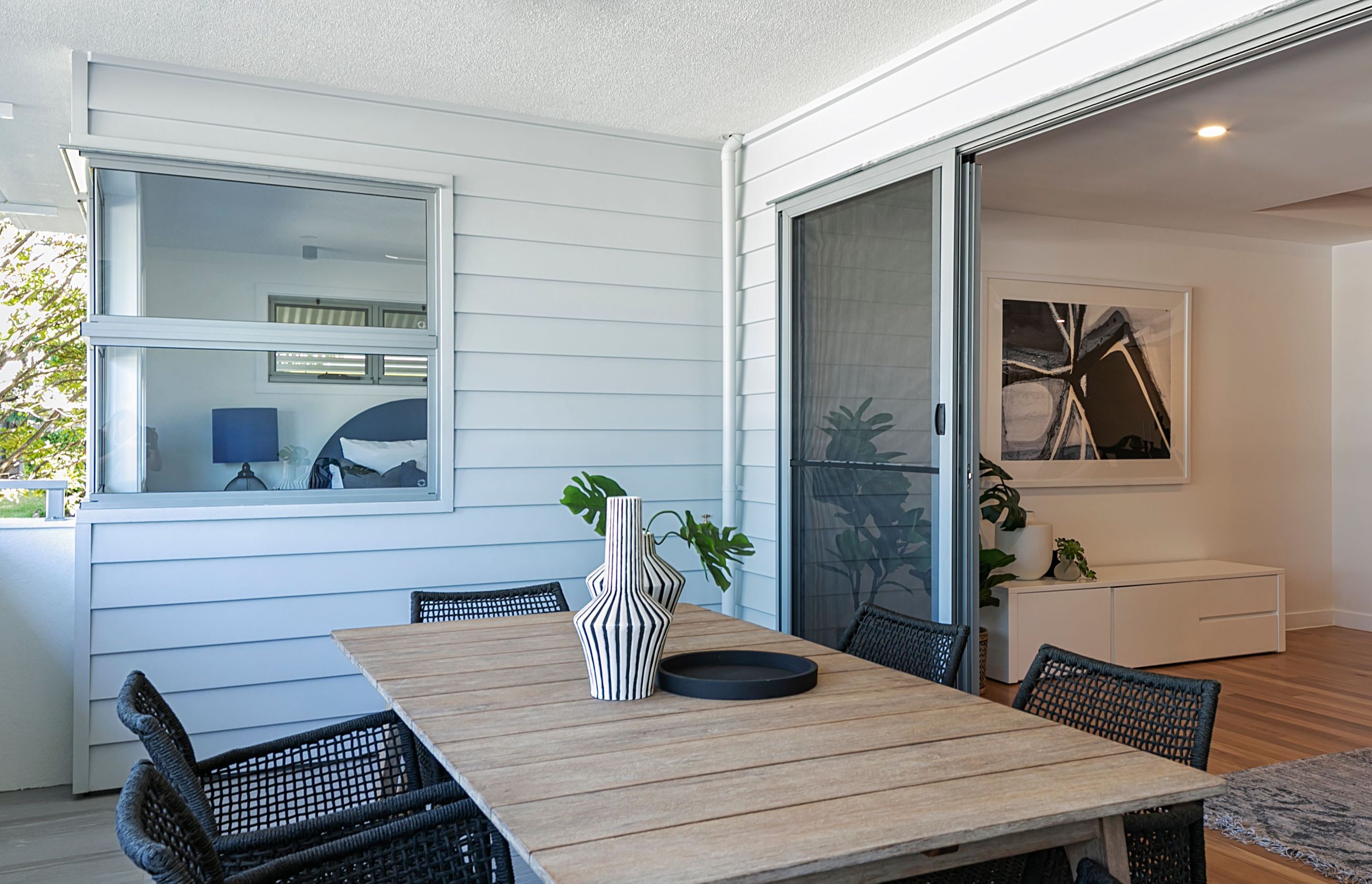 Elevate on Buderim
