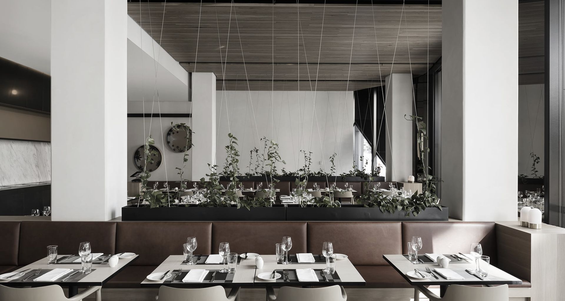 Four Points by Sheraton, Docklands VIC banner