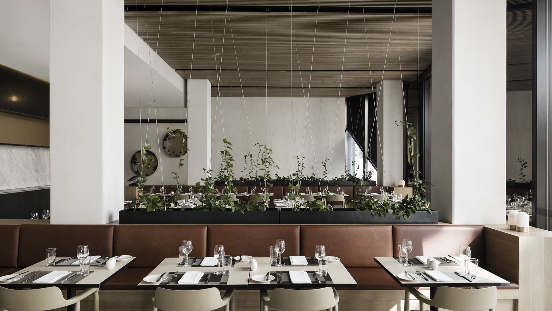 Four Points by Sheraton, Docklands VIC banner