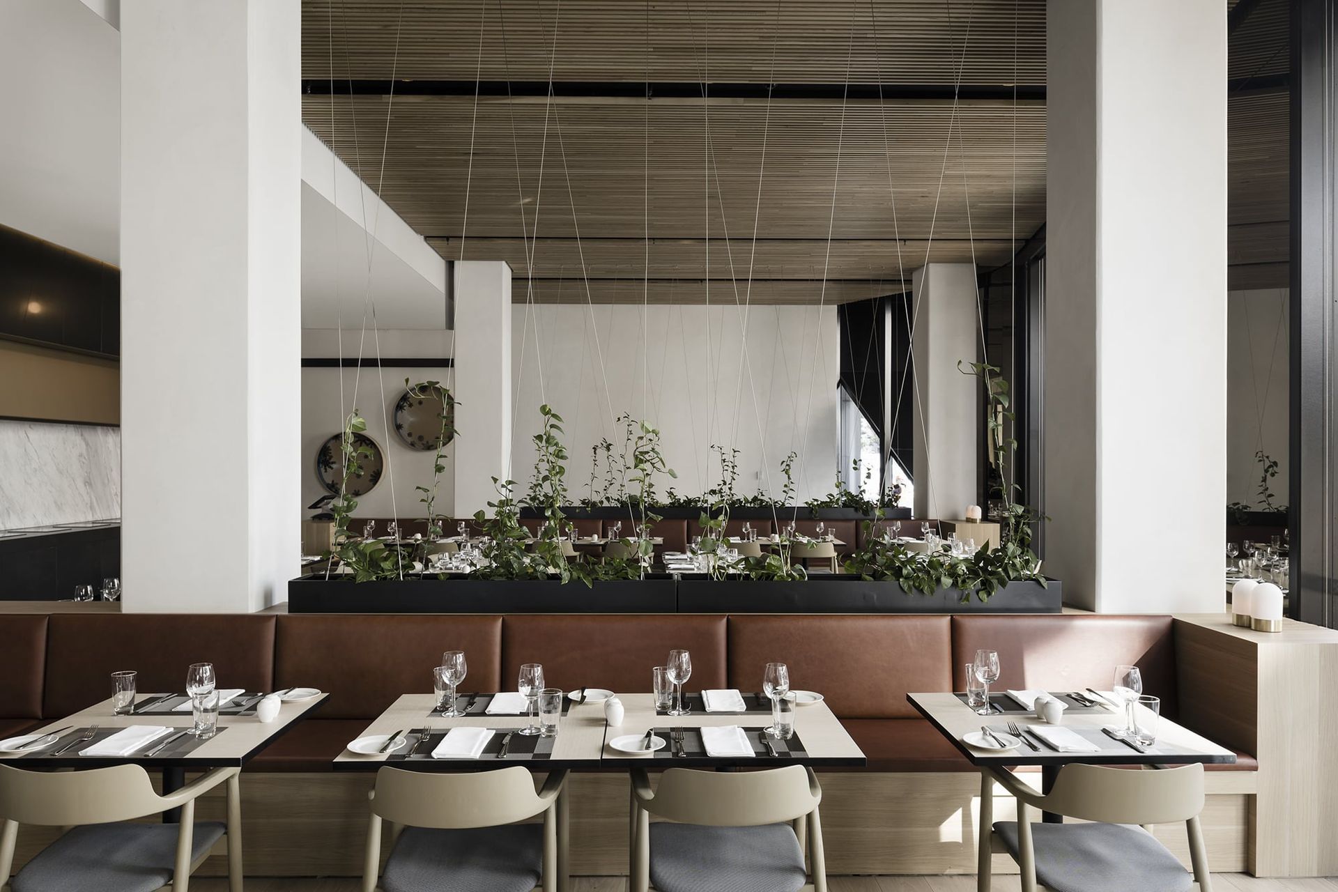 Four Points by Sheraton, Docklands VIC