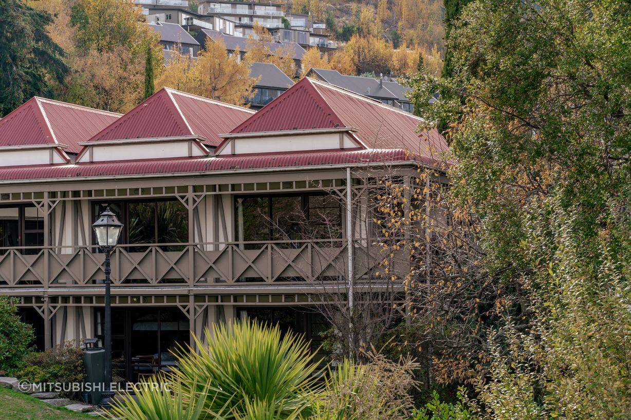 015Open2viewID556973-Sherwood.jpg