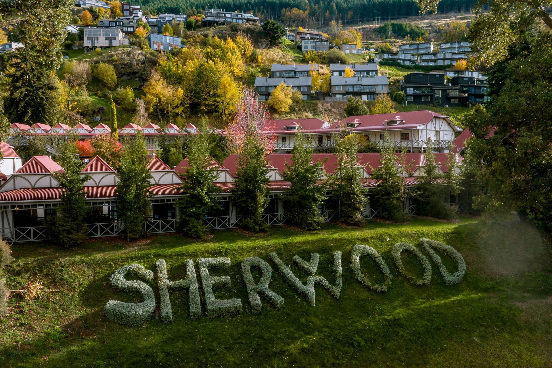 017Open2viewID556973-Sherwood.jpg