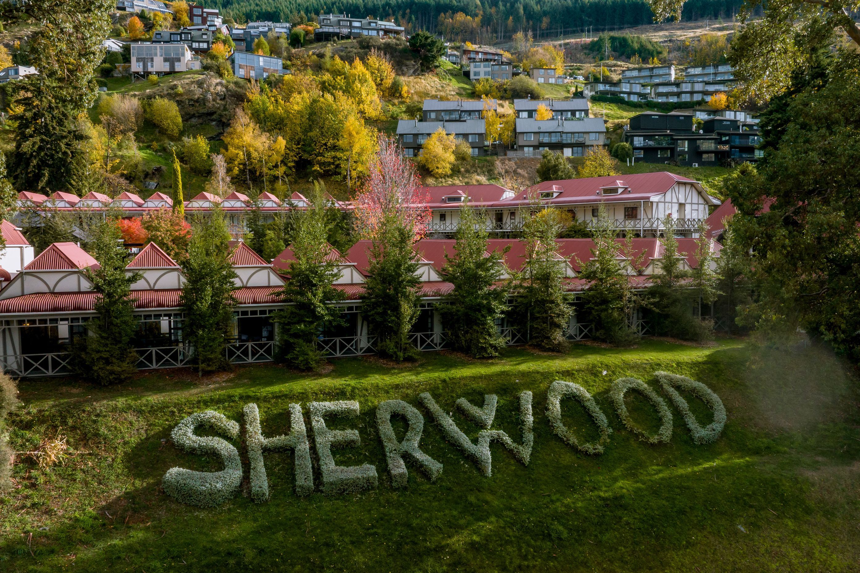017Open2viewID556973-Sherwood.jpg