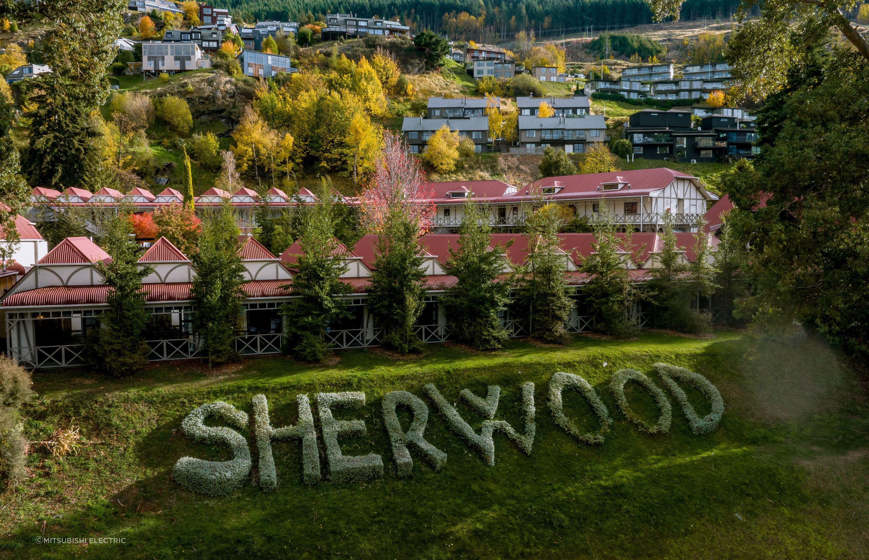 017Open2viewID556973-Sherwood.jpg