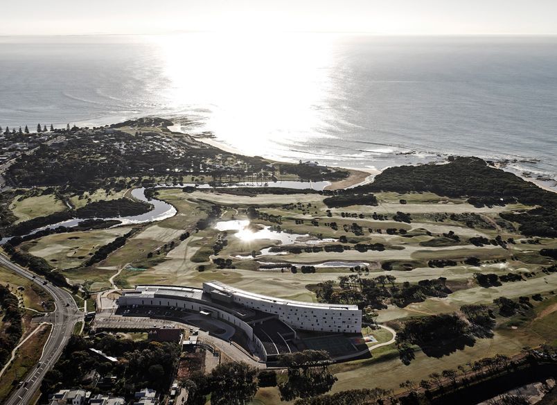 RACV Torquay