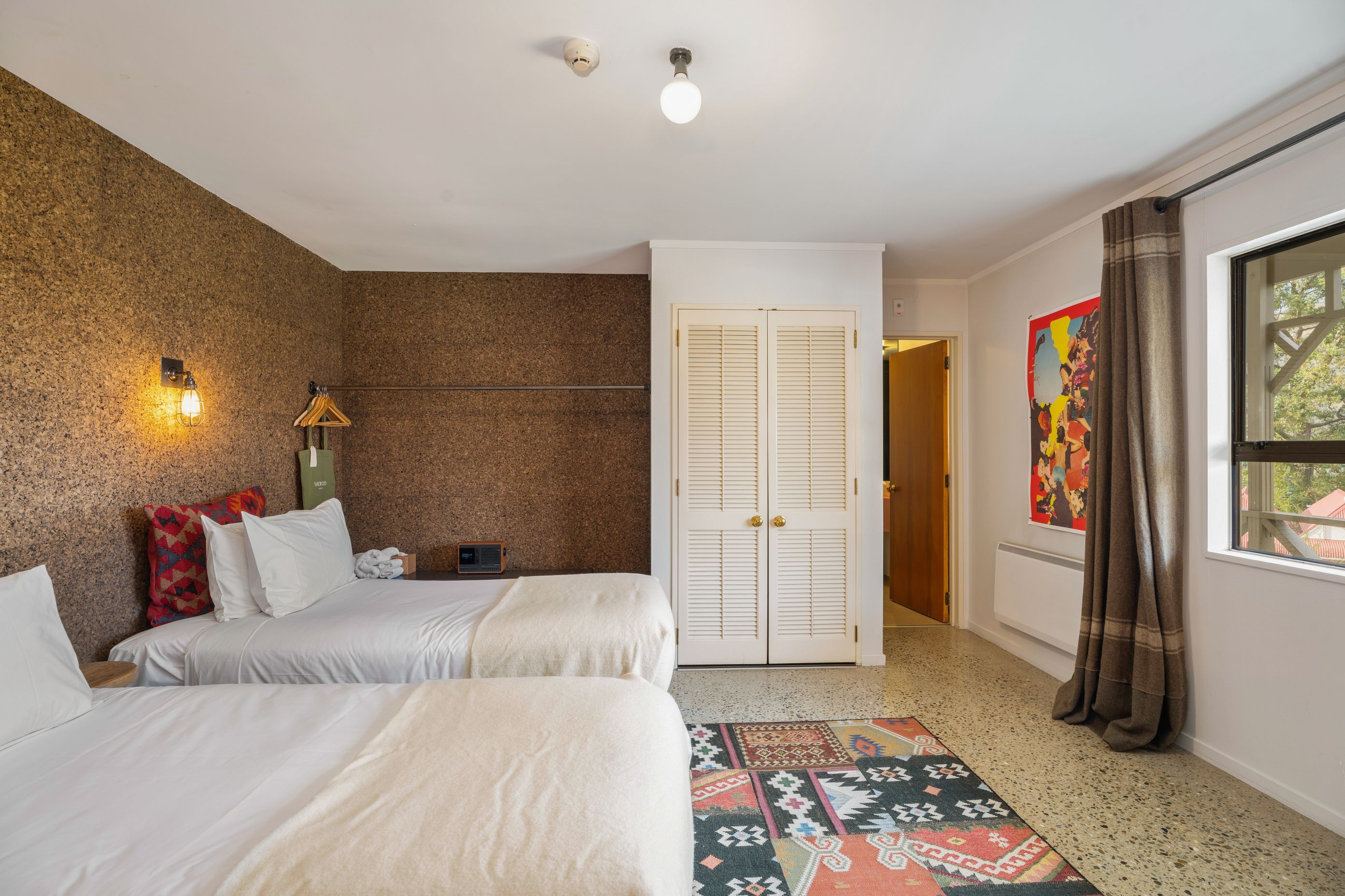 021Open2viewID556973-Sherwood.jpg