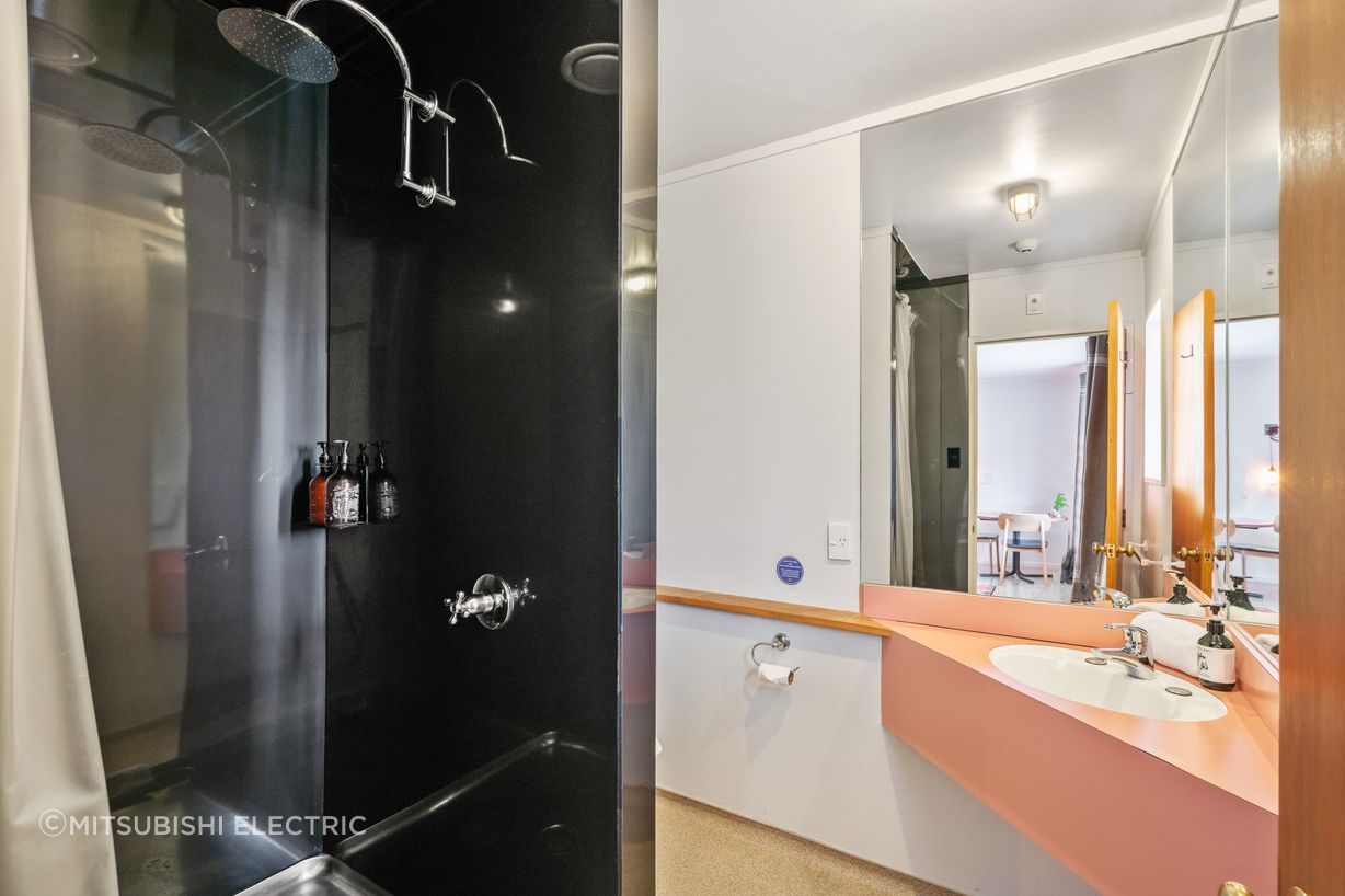022Open2viewID556973-Sherwood.jpg
