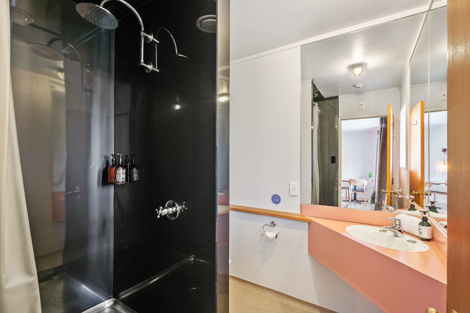 022Open2viewID556973-Sherwood.jpg