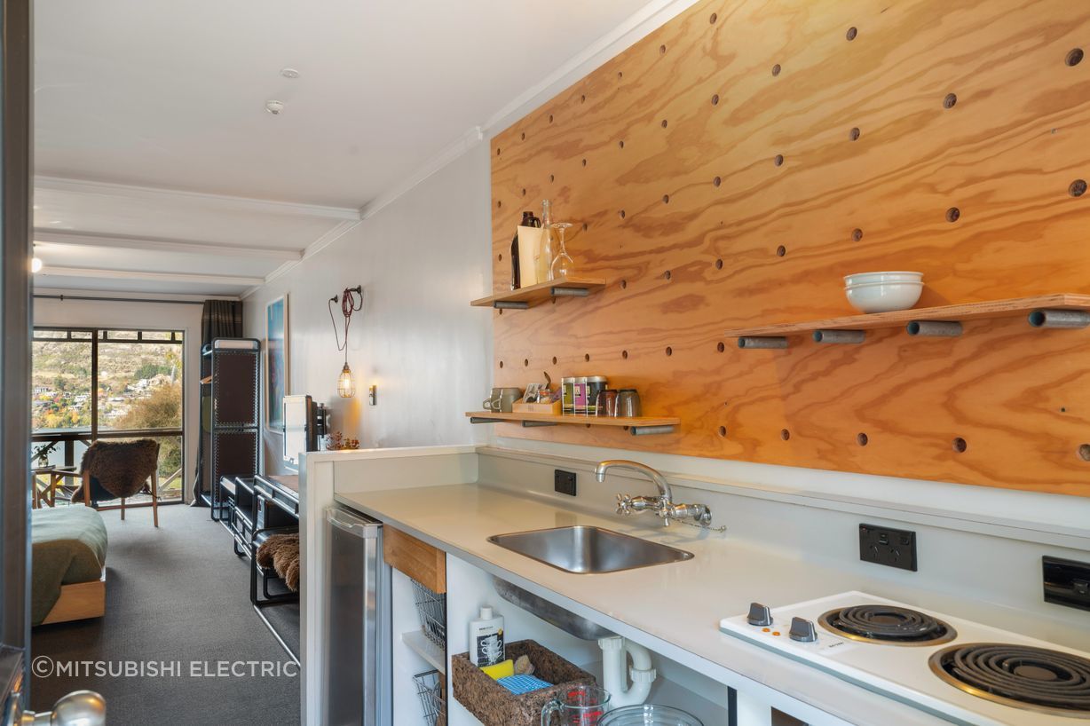 026Open2viewID556973-Sherwood-v2.jpg