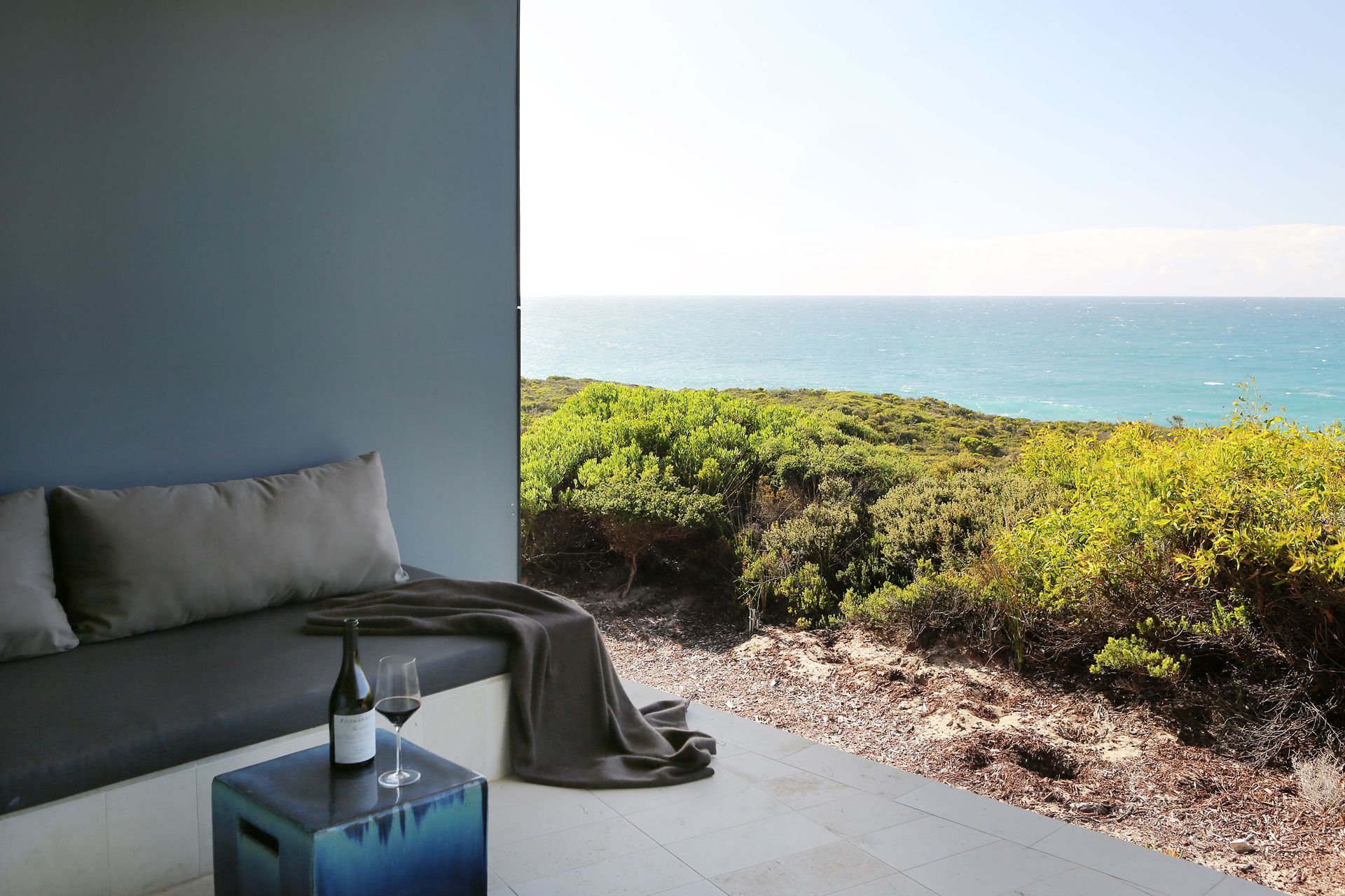 Photography: Rhiannon Taylor