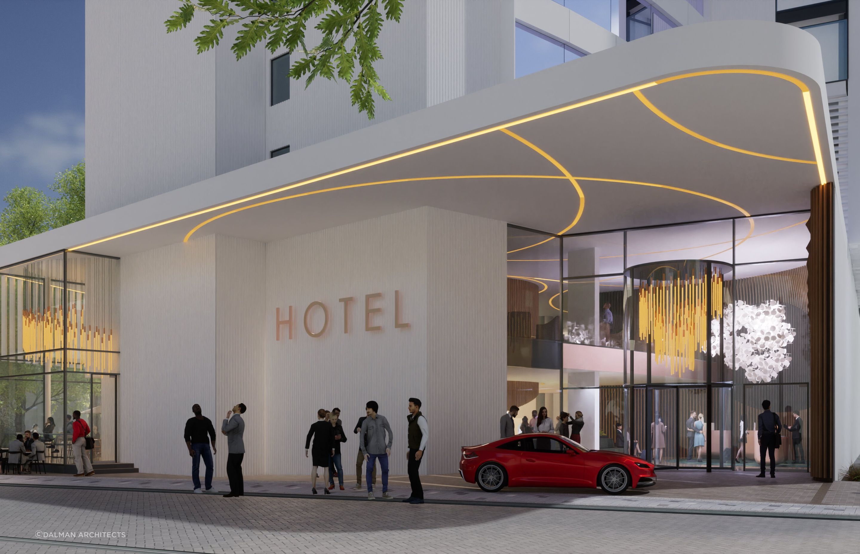 06-Main-Entry-v2.jpg