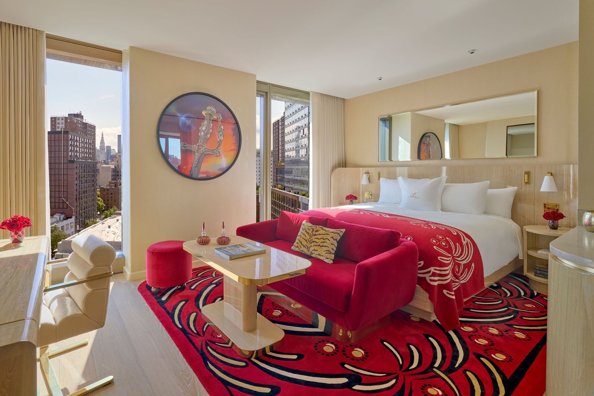 07-Imperial-Two-Bedroom-Suite-Bedroom-v2.jpg