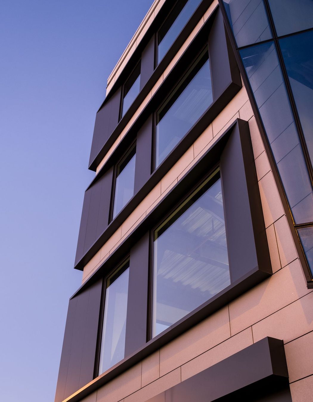 Sudima Hotel, Christchurch