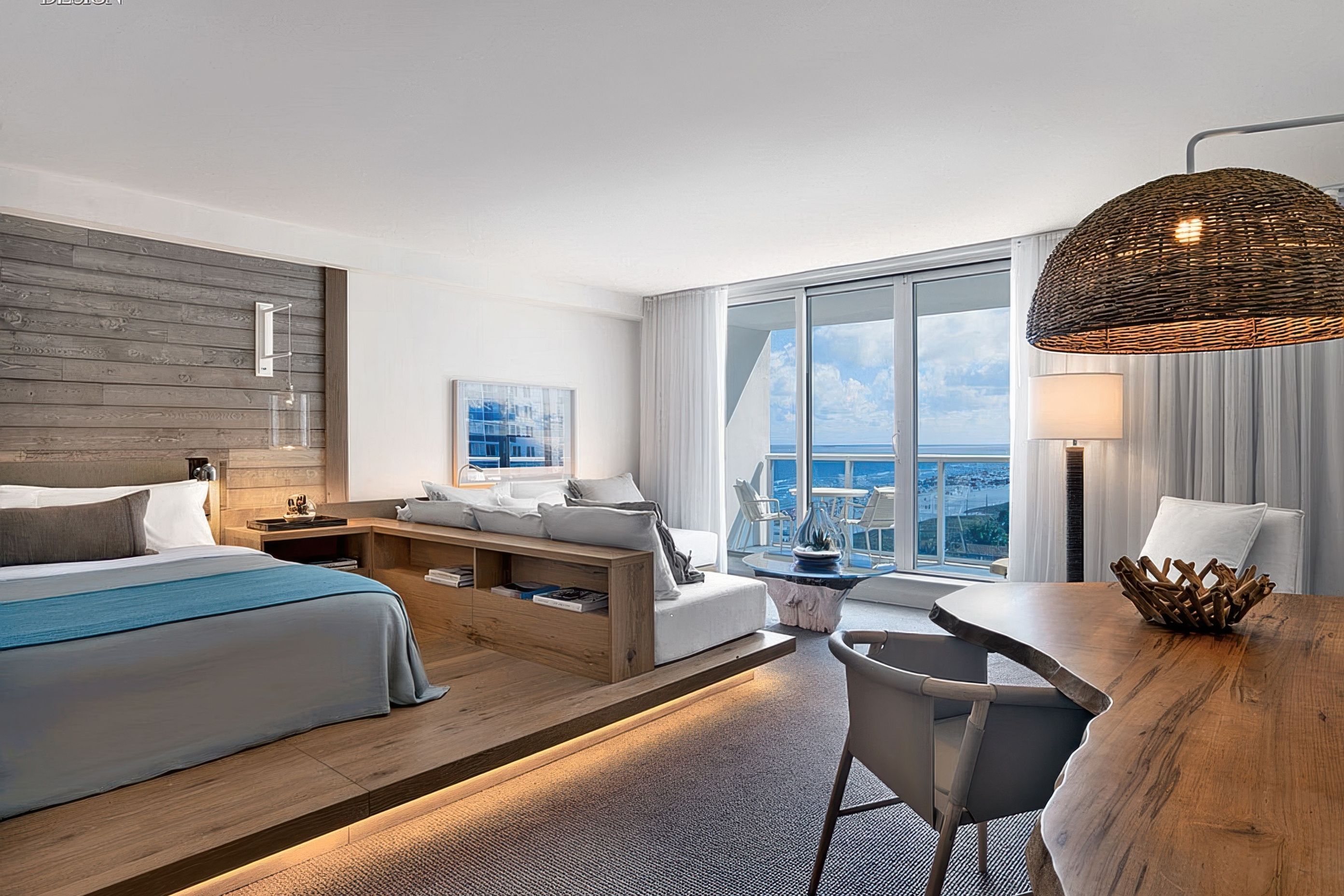 1-Hotel-South-Beach-in-Miami-2-gigapixel-high-fidelity-v2-2x.jpeg