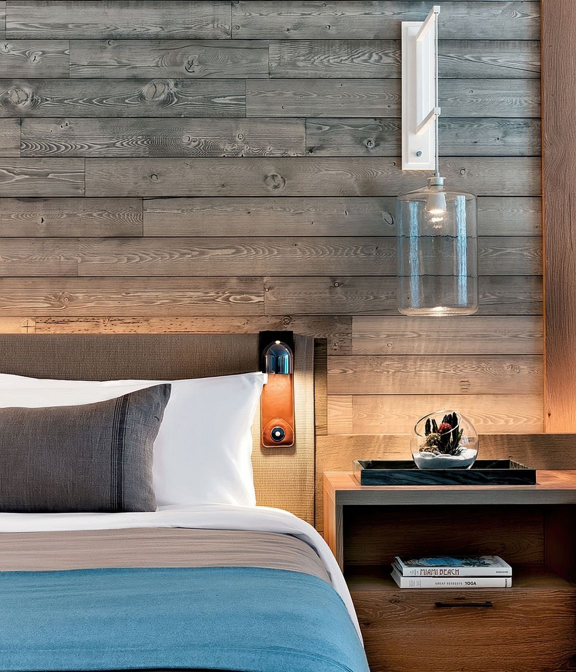 1-Hotel-South-Beach-in-Miami-3-gigapixel-high-fidelity-v2-2x.jpeg