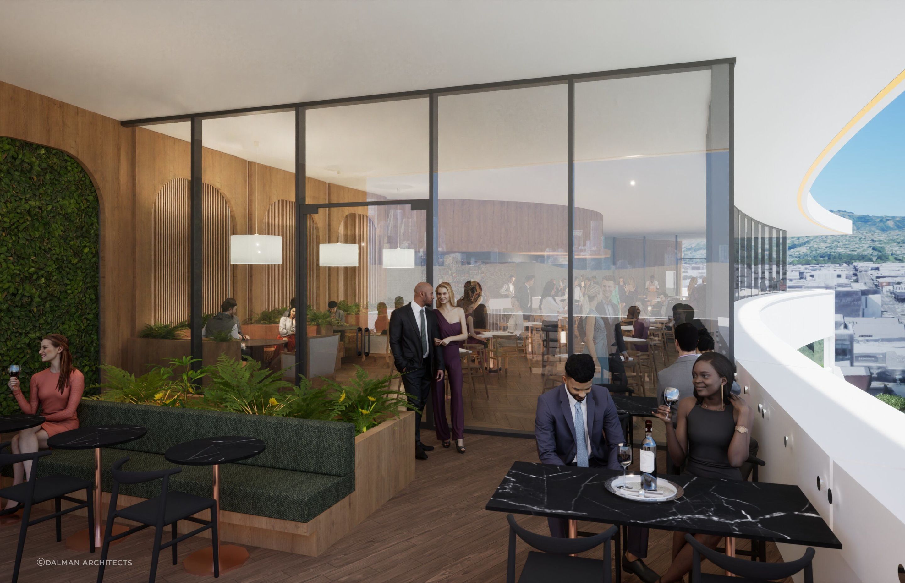 13-Rooftop-Bar008-v3.jpg