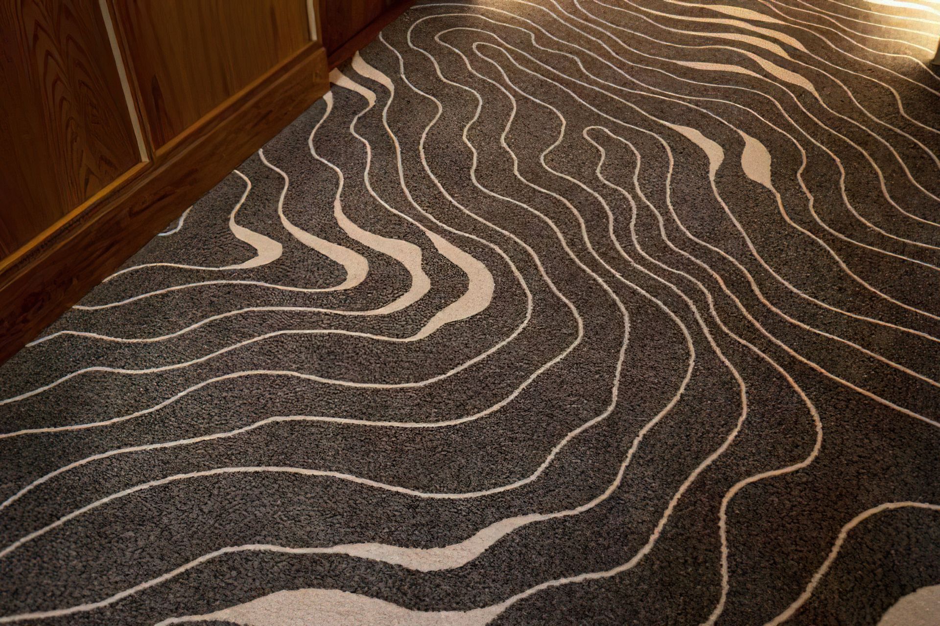 Novotel Christchurch Airport