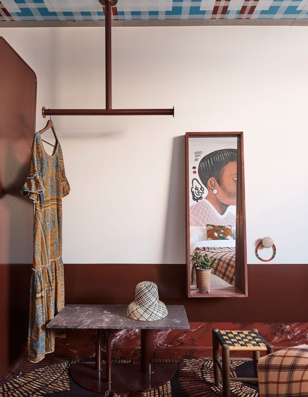 Photography: Terence Chin