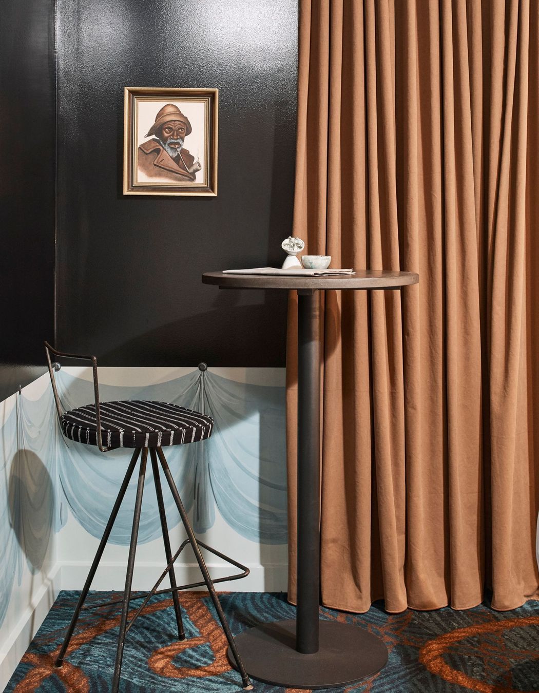 Photography: Terence Chin