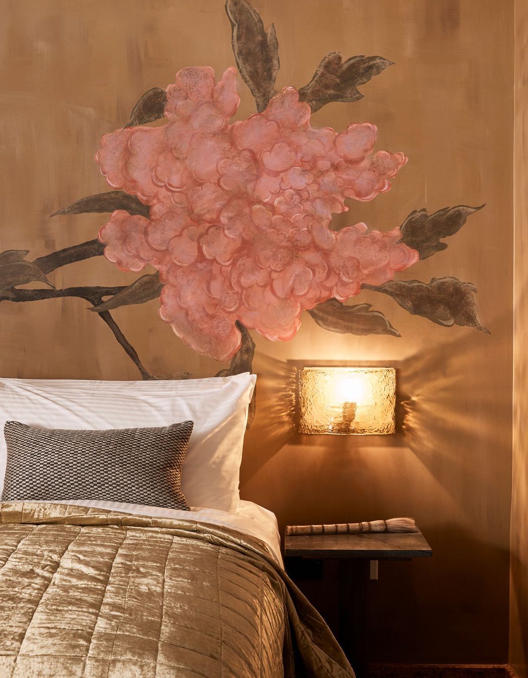 Photography: Terence Chin