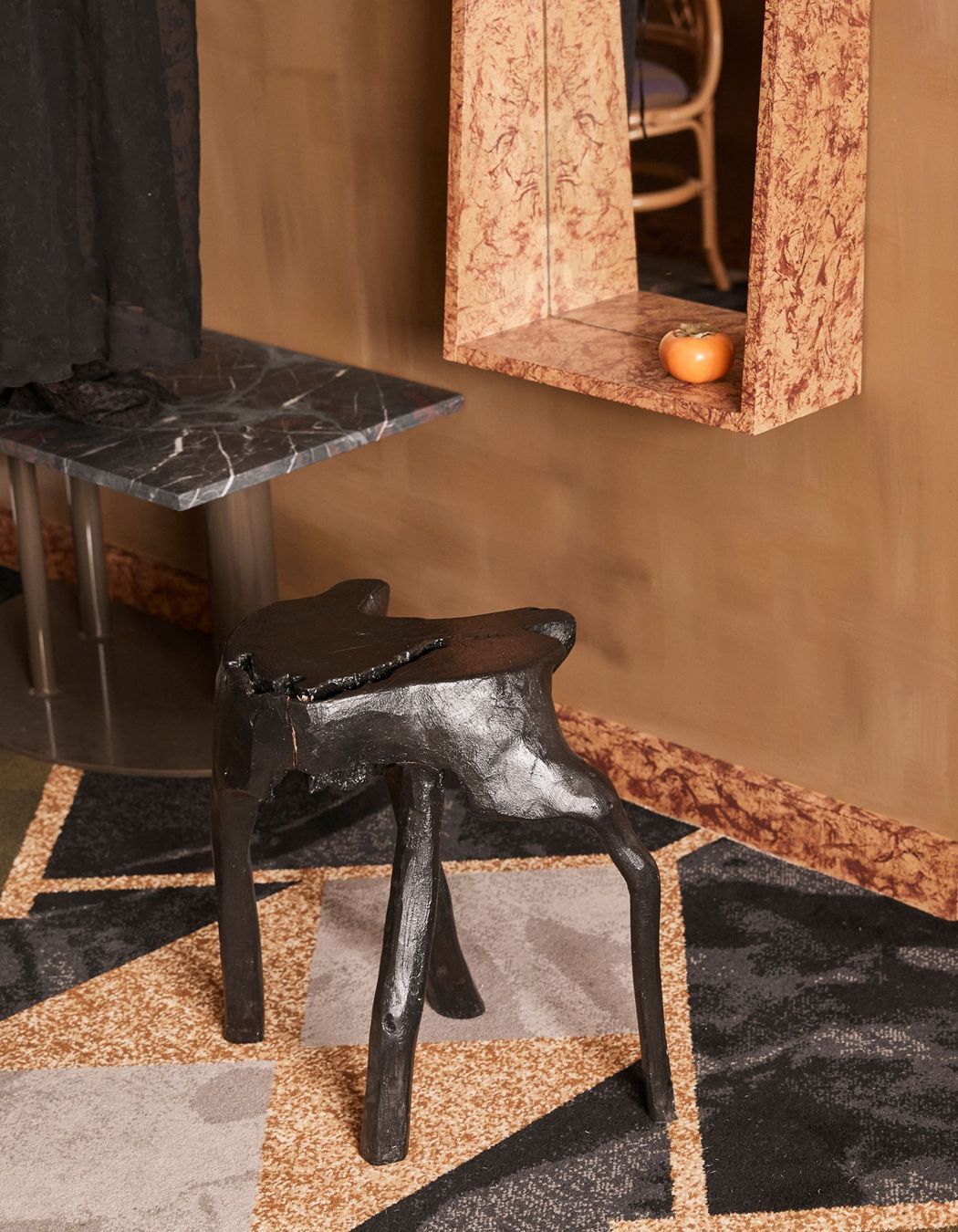 Photography: Terence Chin