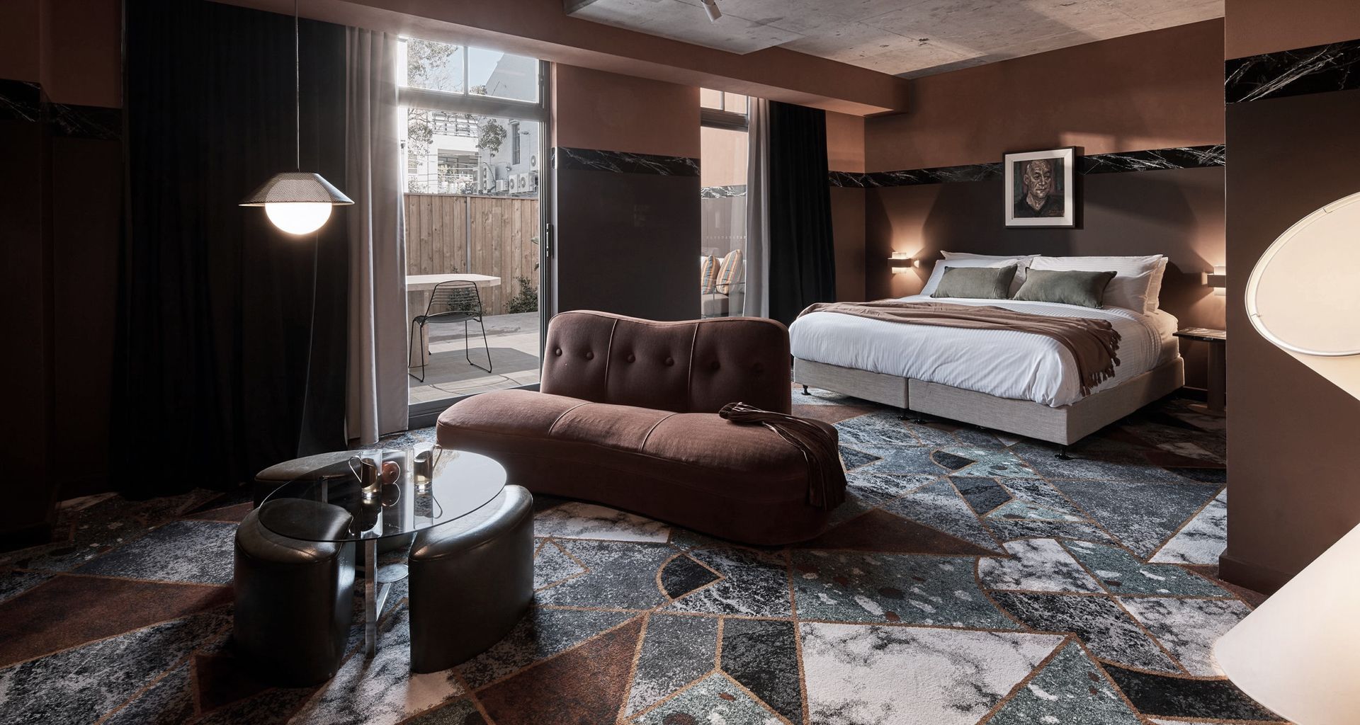 Hotel Collectionist banner
