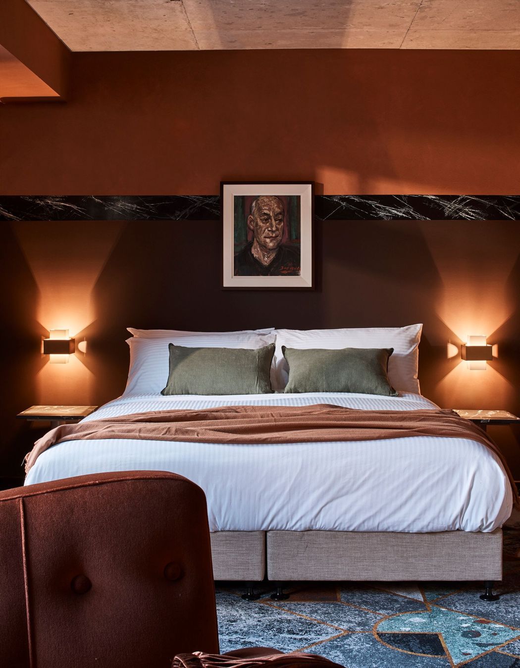 Photography: Terence Chin