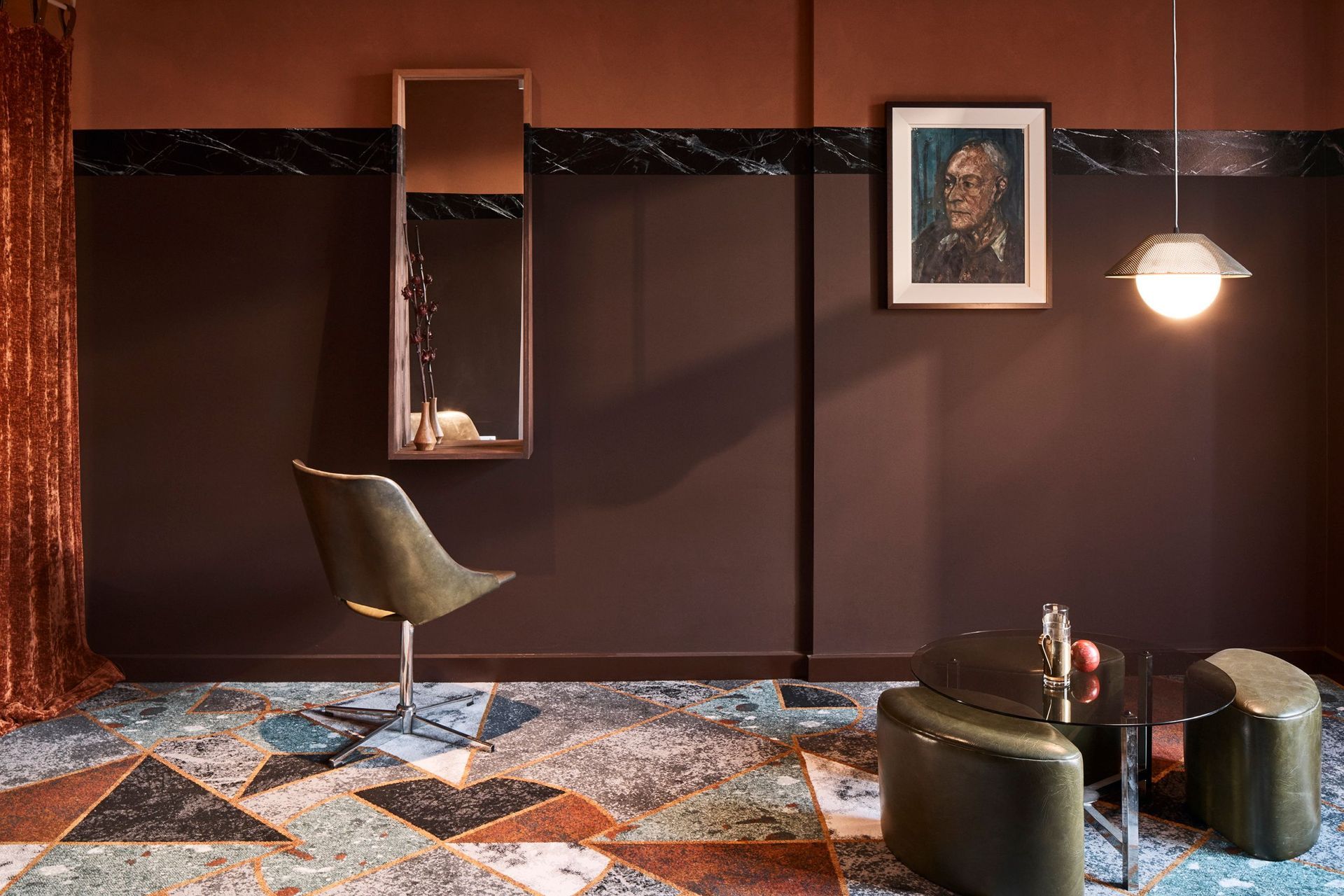 Photography: Terence Chin