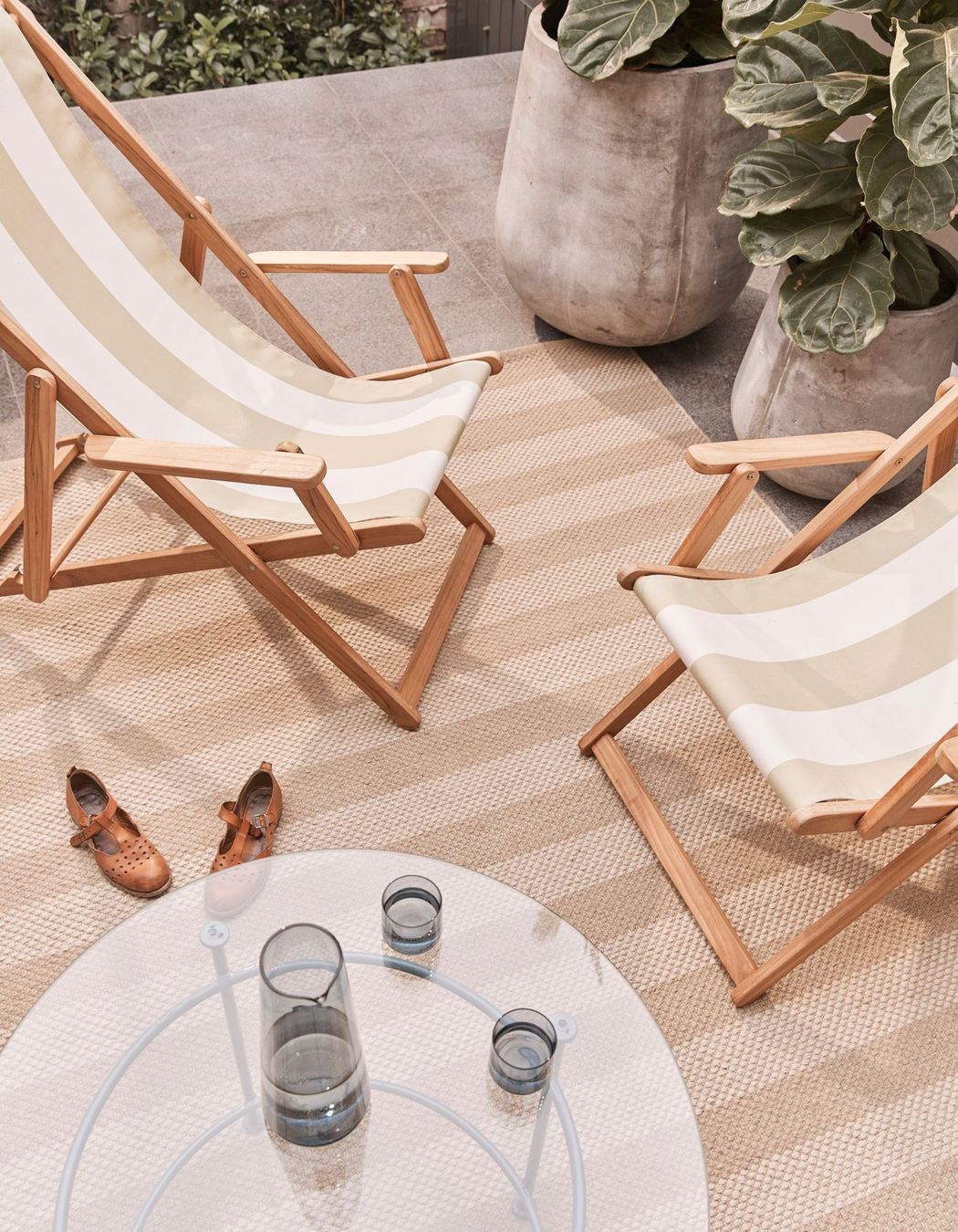 Photography: Terence Chin