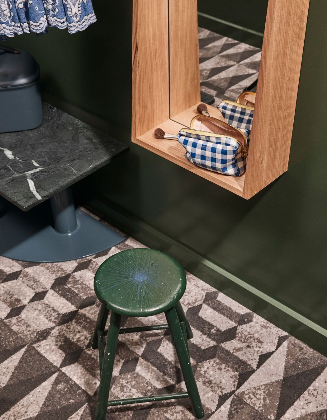 Photography: Terence Chin