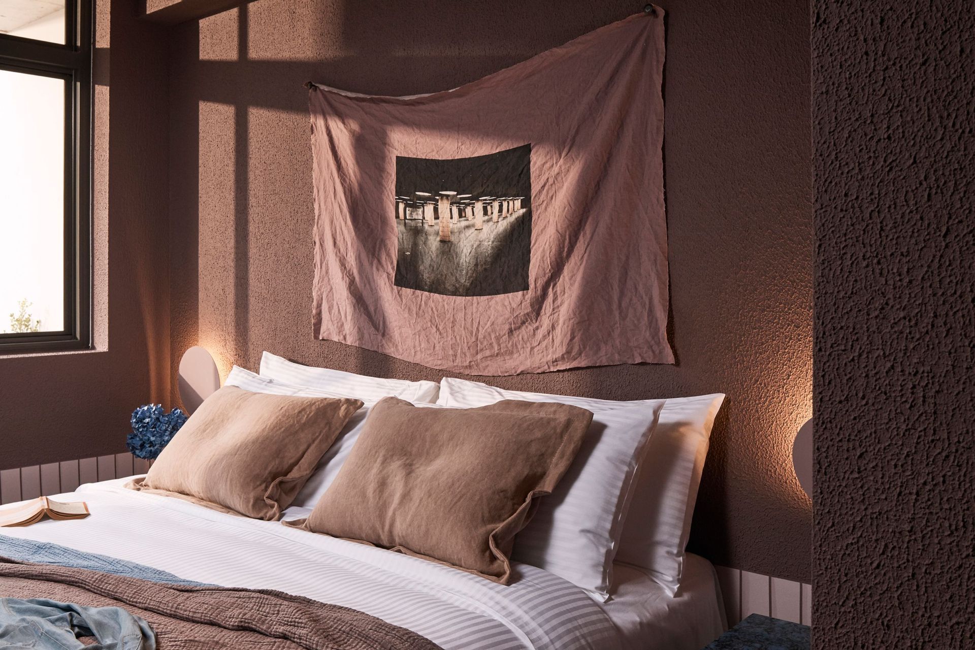 Photography: Terence Chin