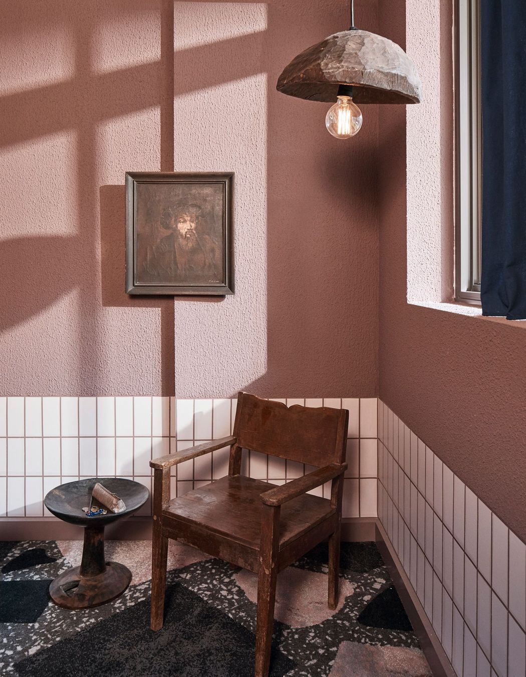 Photography: Terence Chin