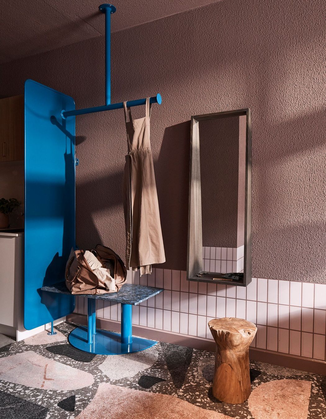 Photography: Terence Chin