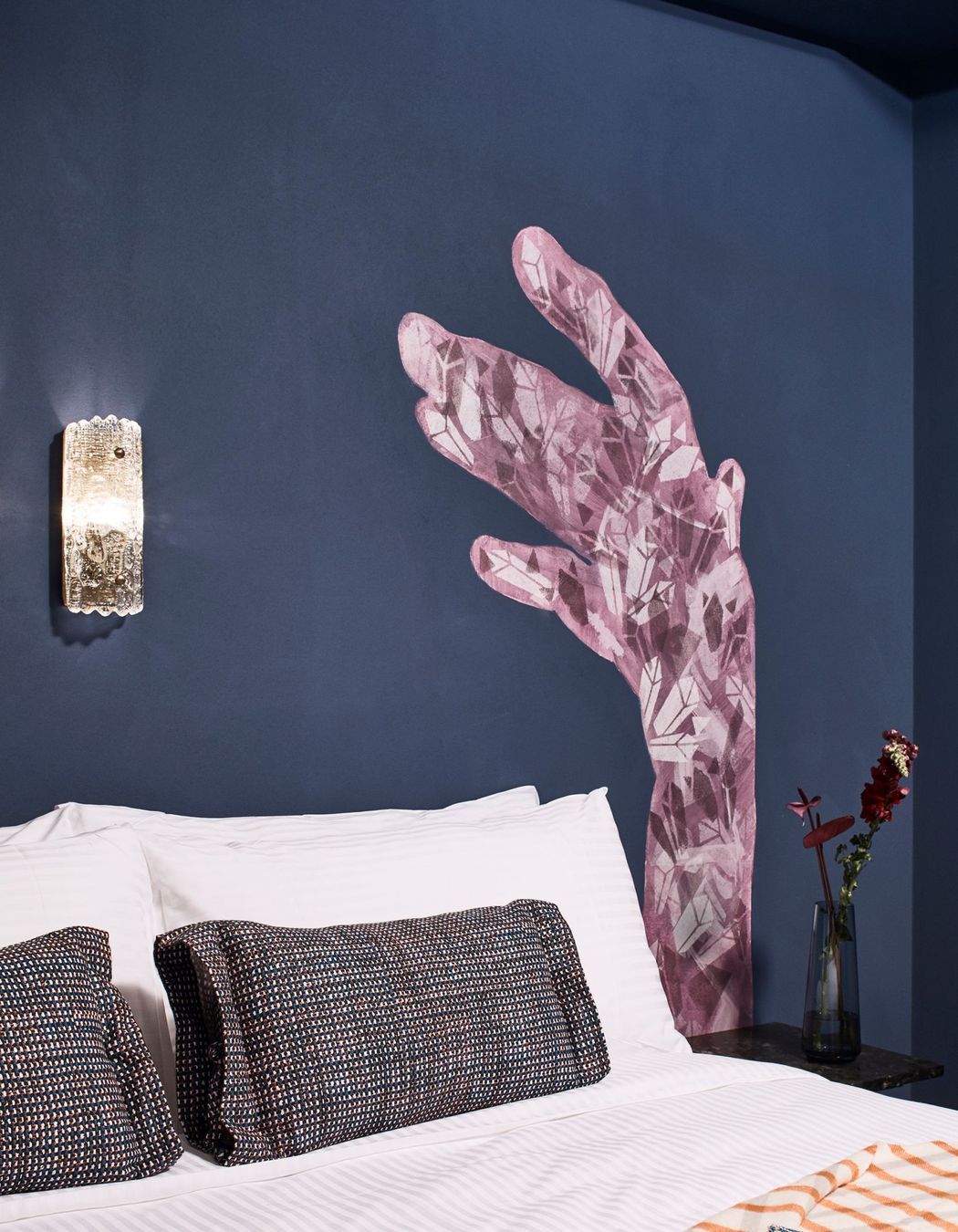 Photography: Terence Chin