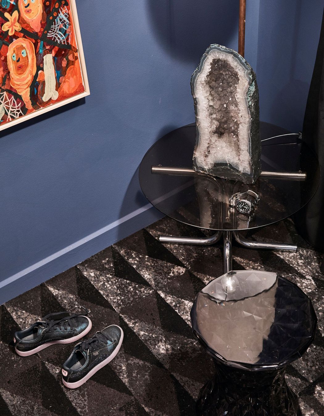 Photography: Terence Chin