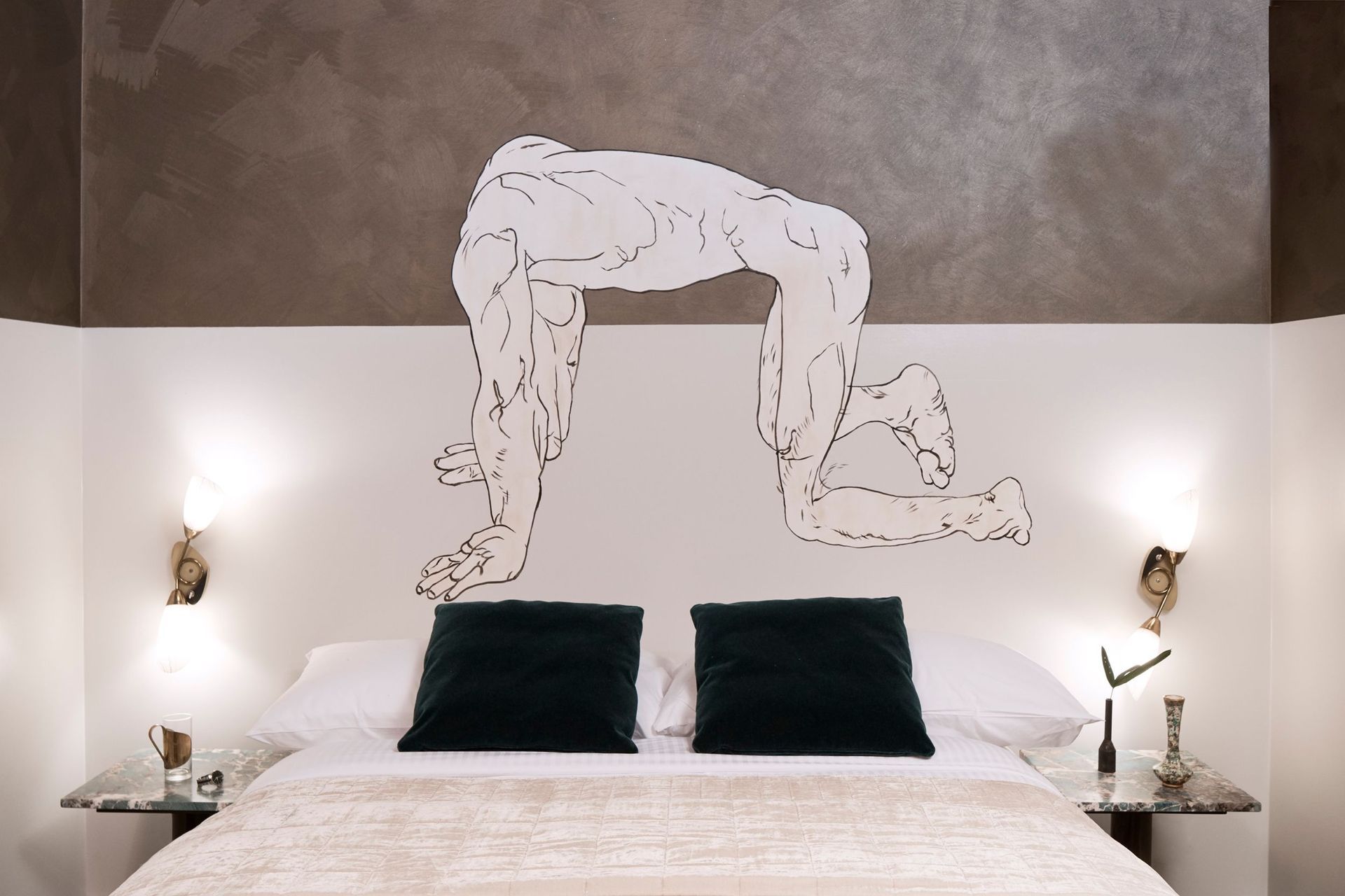 Photography: Terence Chin