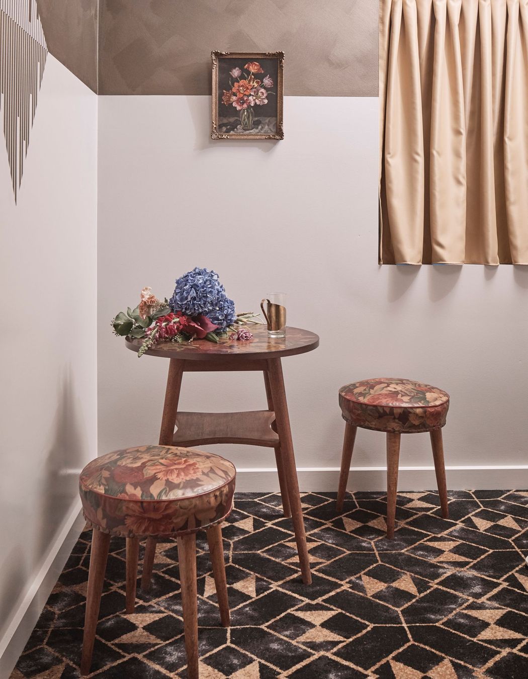 Photography: Terence Chin