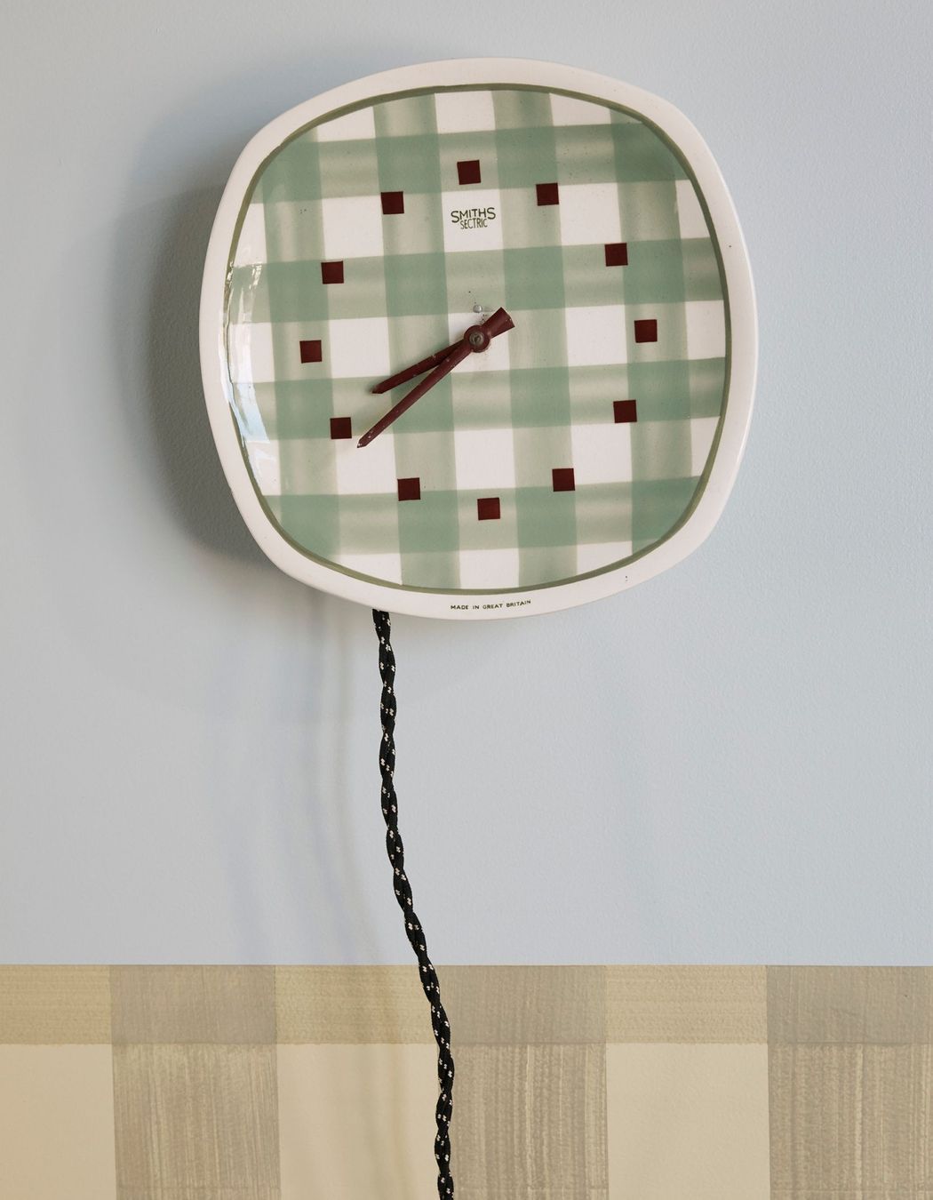 Photography: Terence Chin