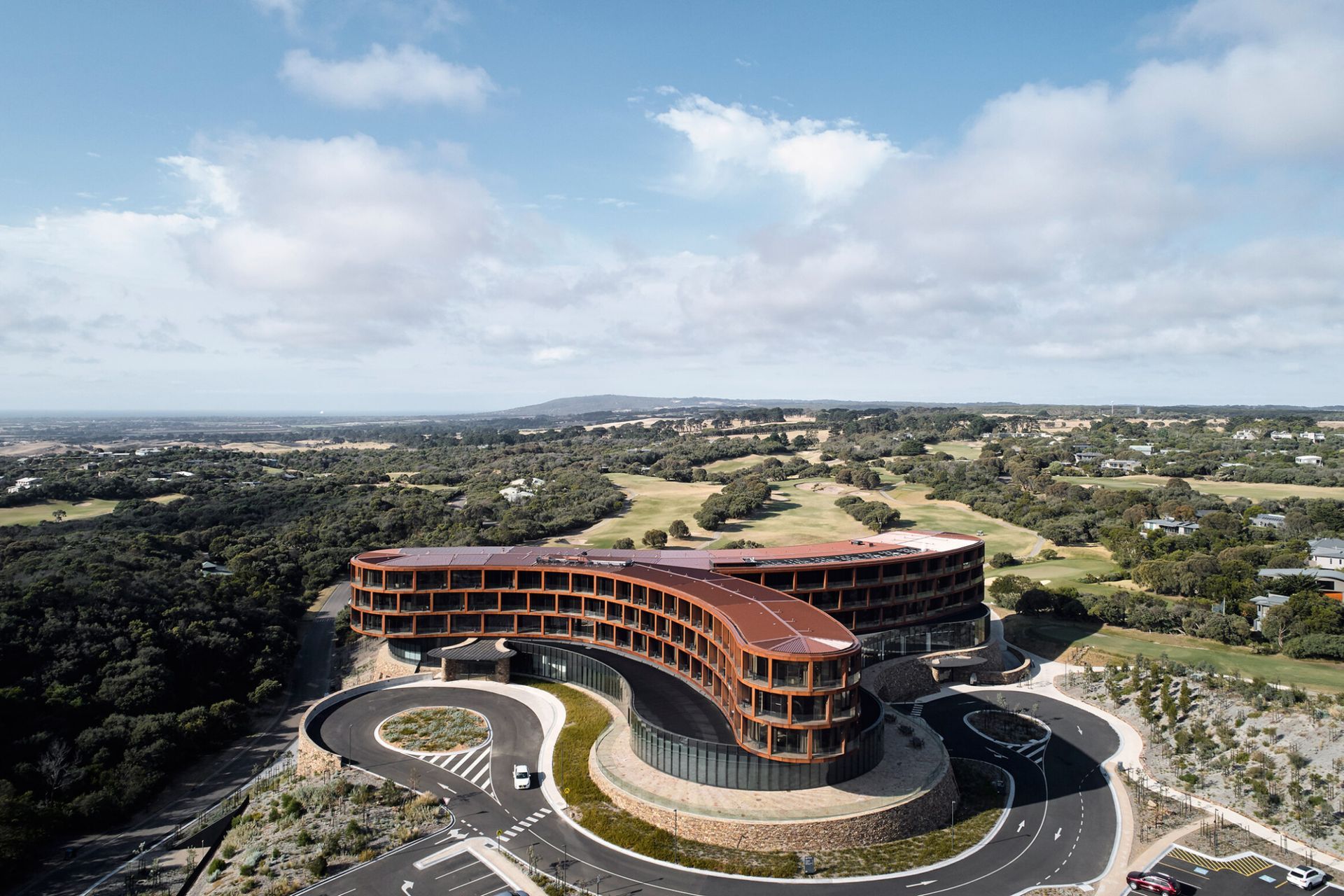 190204-RACV-Cape-Schanck-1411-copy-1-2400x1543.jpg