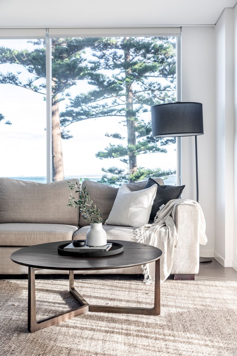 Headlands Hotel