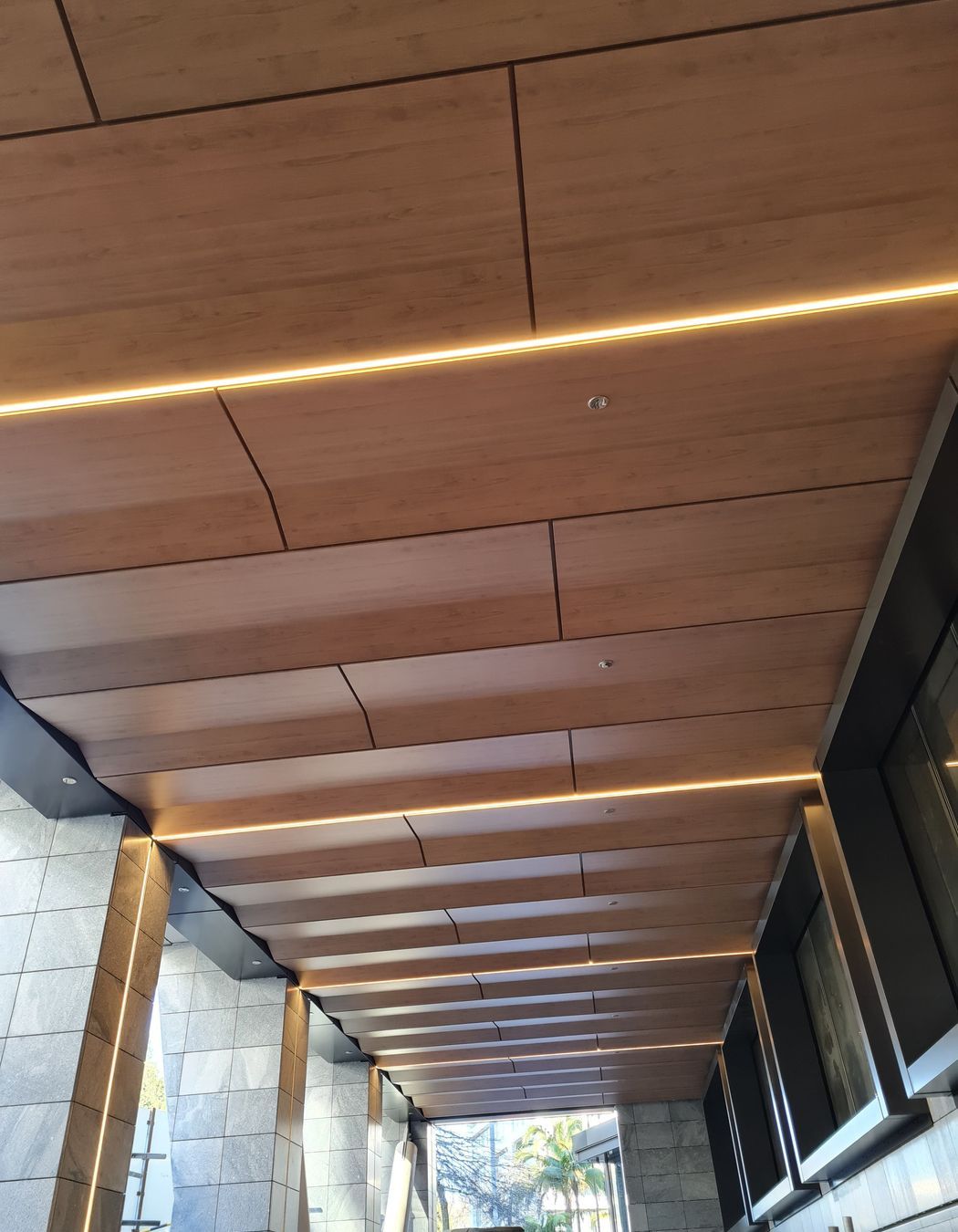 Corids Hotel, Auckland