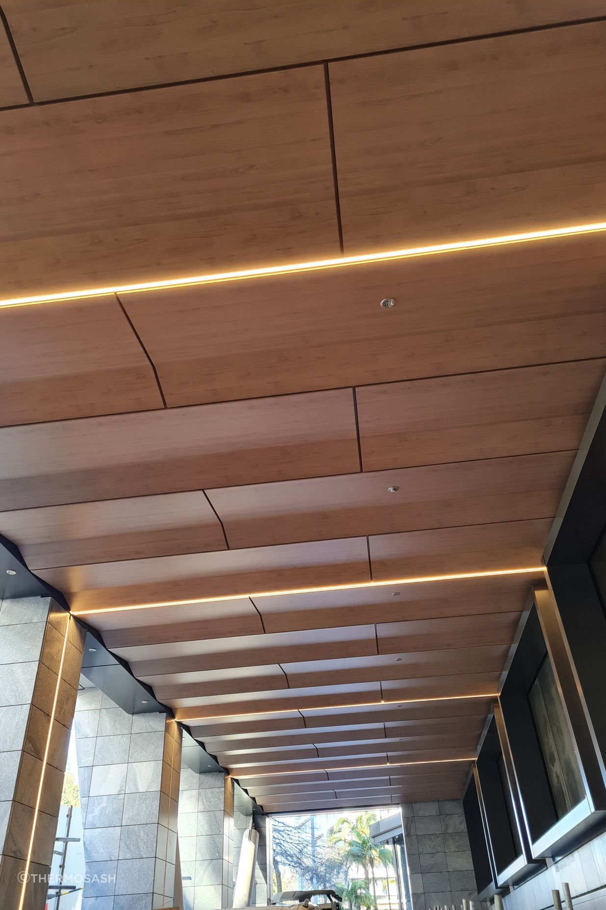 Corids Hotel, Auckland