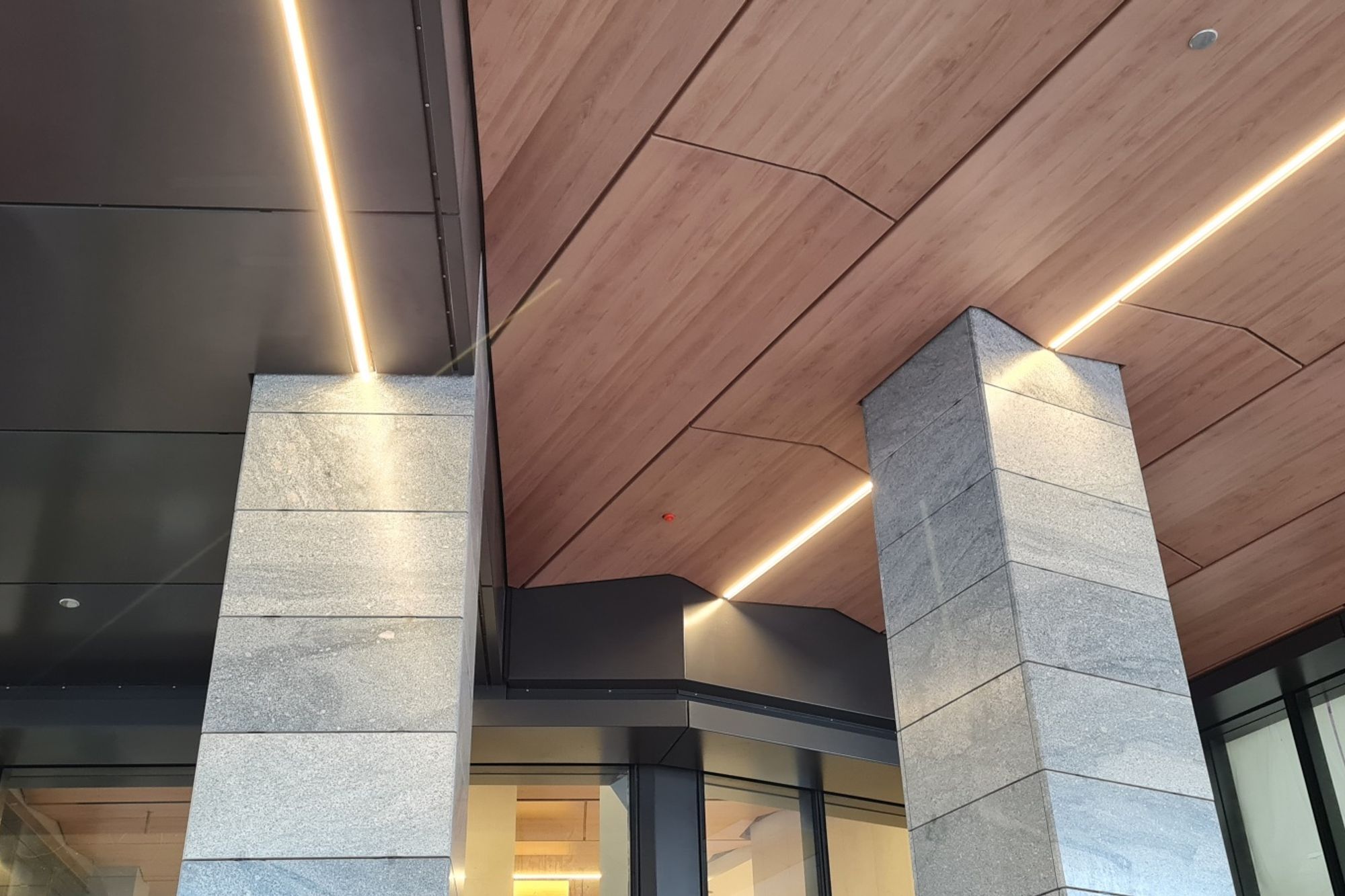 Corids Hotel, Auckland