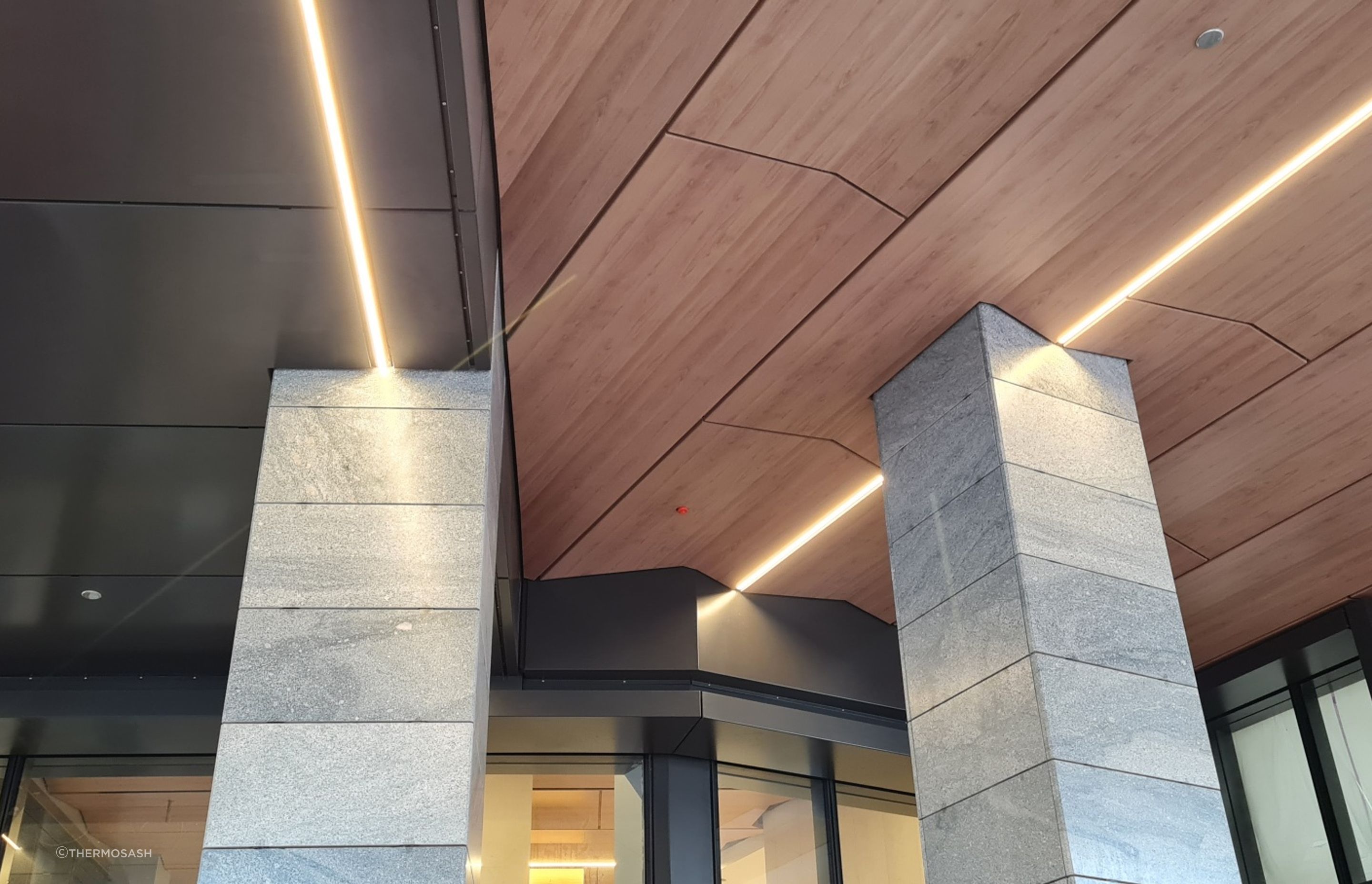 Corids Hotel, Auckland