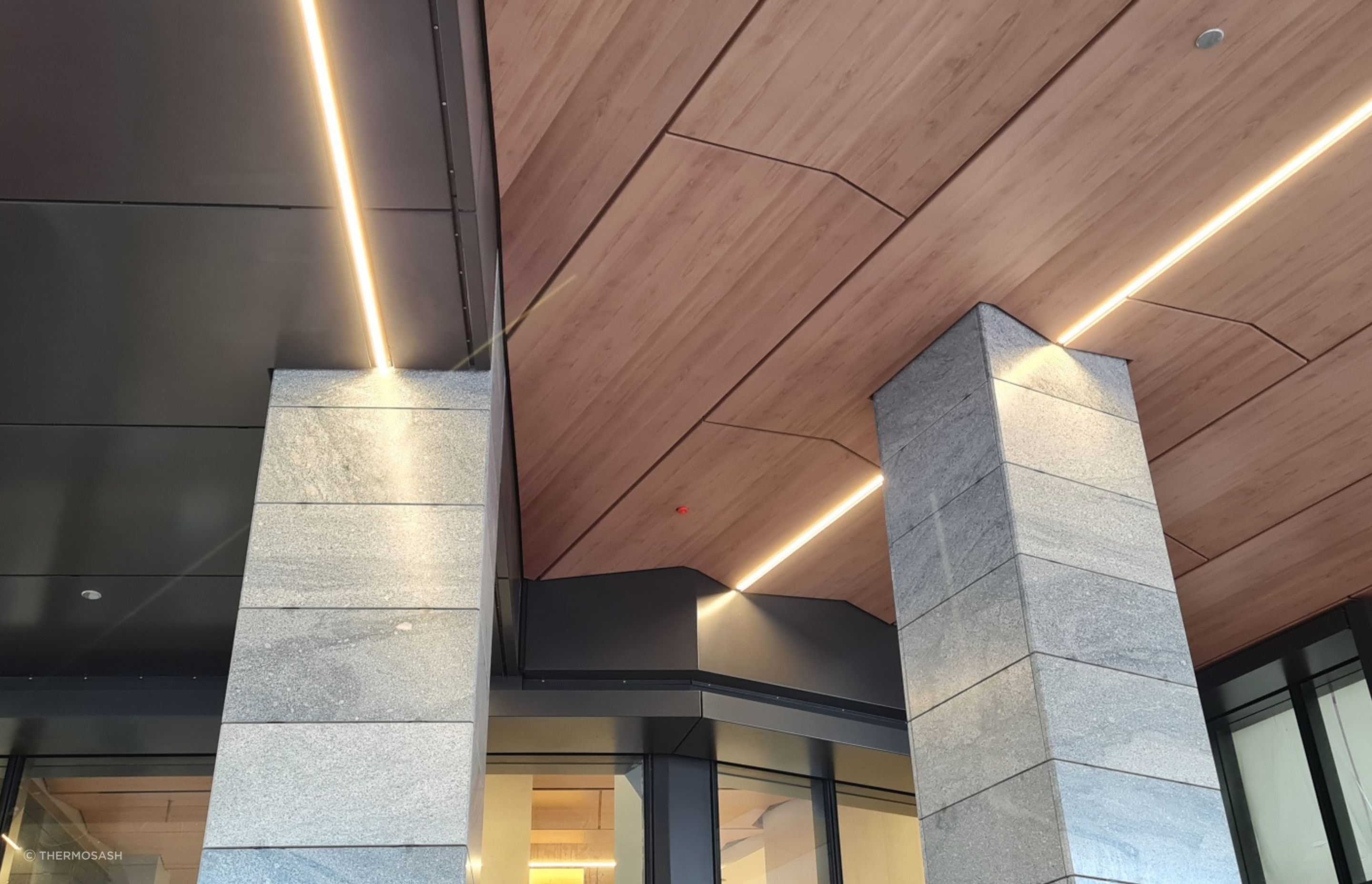 Corids Hotel, Auckland