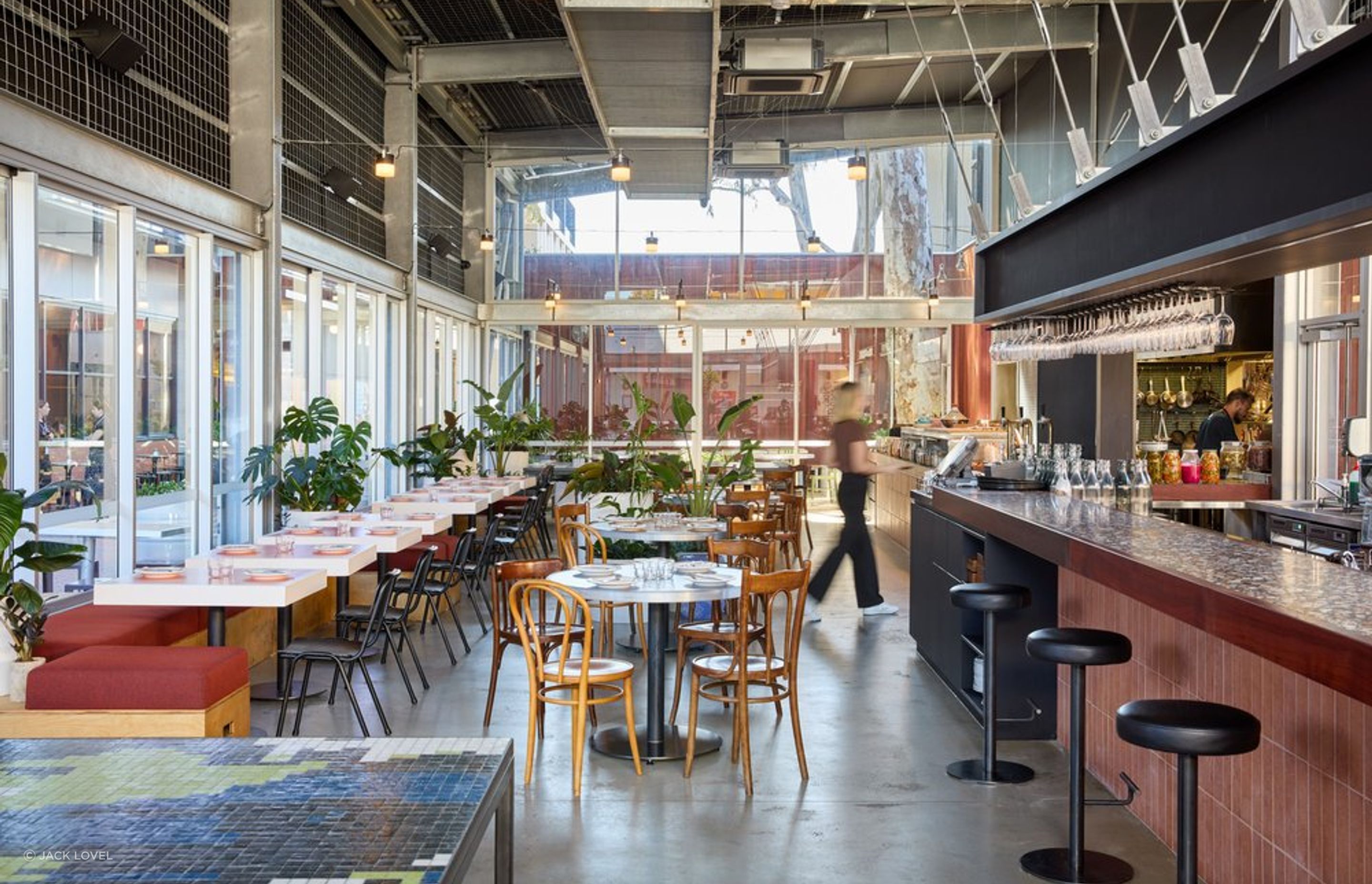 Leederville Hotel