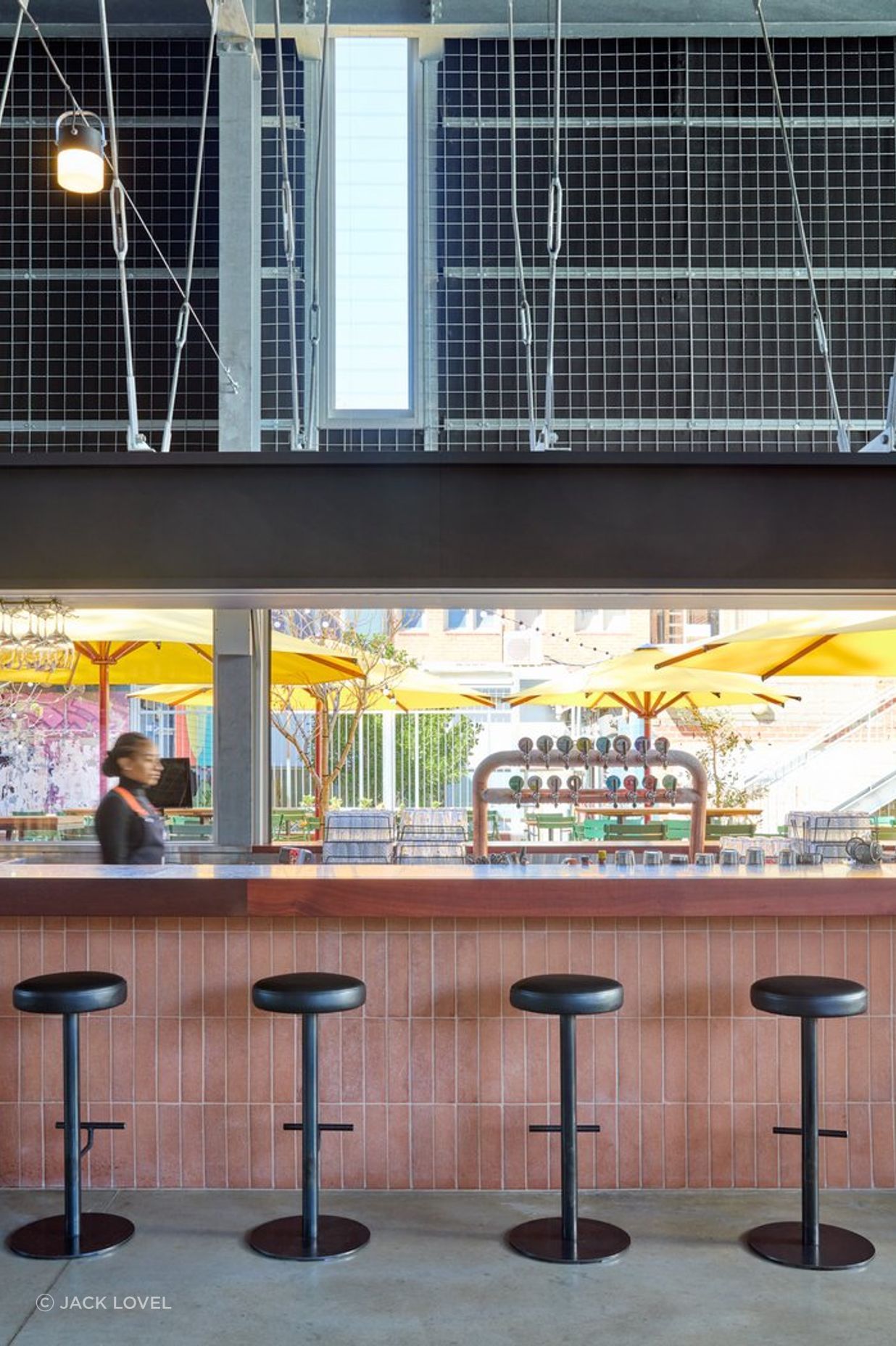 Leederville Hotel