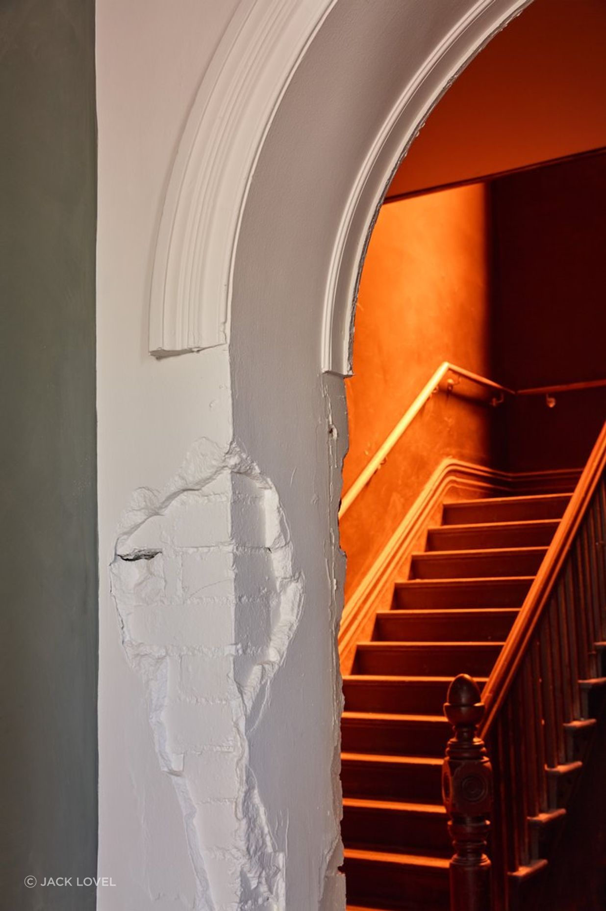 Leederville Hotel