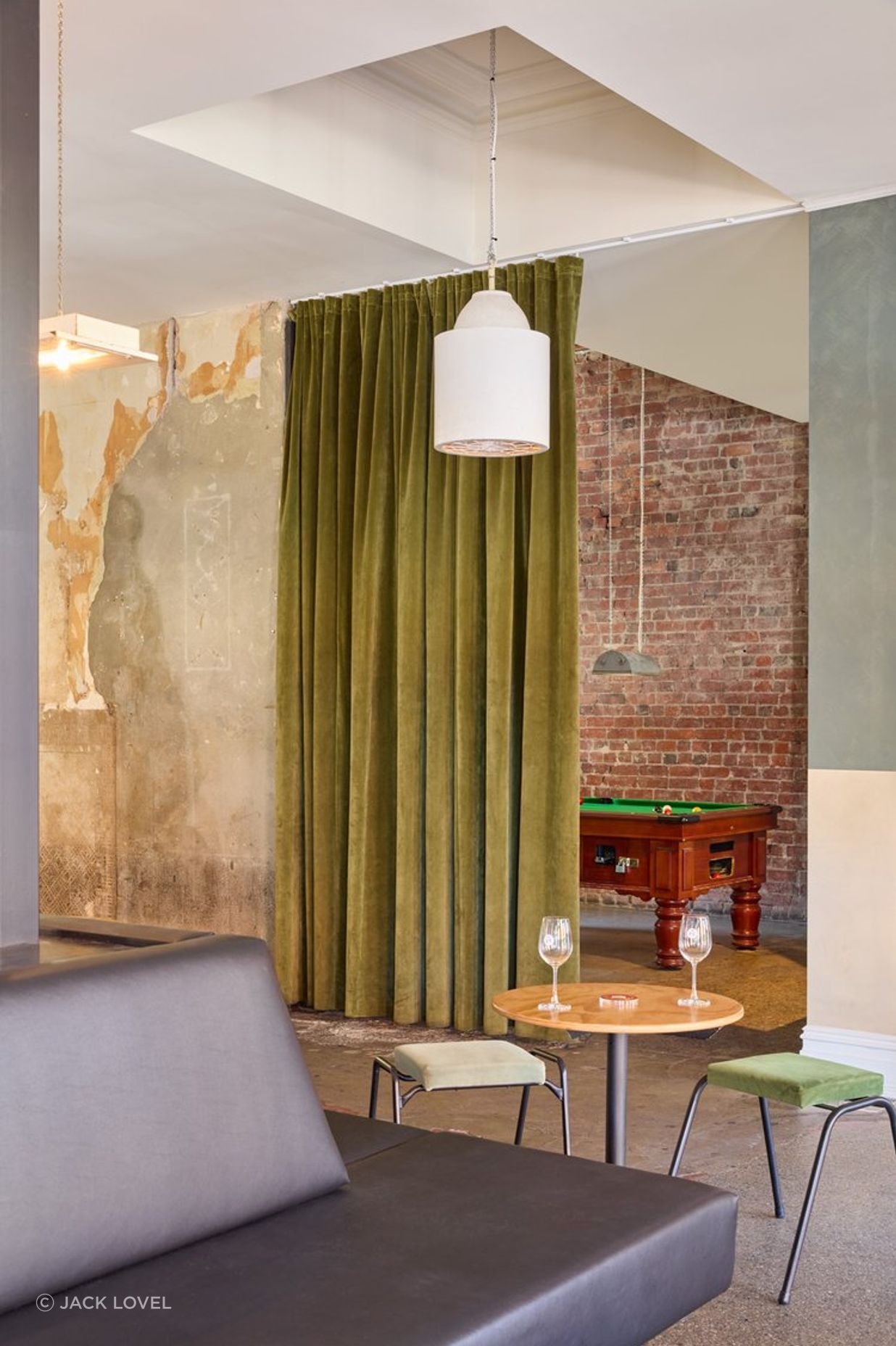 Leederville Hotel