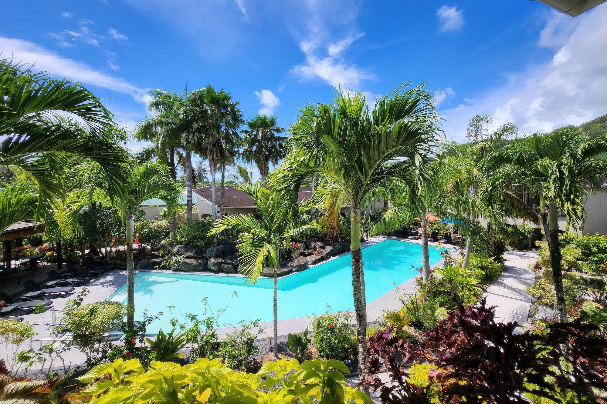 2024GSwimpooldaypooldaycopy-gigapixel-standard-v2-11x.jpeg